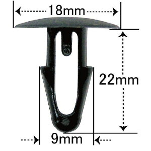 vbVxbgENbv ig^pj 10 ԍ i90467-09029j/ NT-525