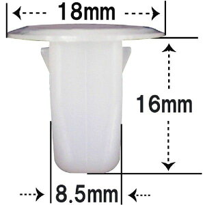 vbVxbgENbv ig^pj 10 ԍ i90189-06104j/ NT-528