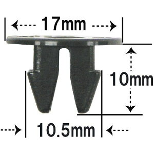 vbVxbgENbv ig^pj 10 ԍ i90189-06211j/ NT-529