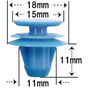 g{[h Nbv vbVxbg g^ uCh 10 ԍ 62217-12050 NT-532