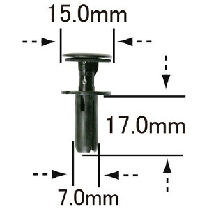 vbVxbgENbv ig^pj 10 ԍ i90467-07197j/ NT-536