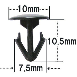 {lbgV[O eCQ[gV[O Nbv z_ '92VrbN(3DOOR) '11tBbg Ȃ 10 ԍ 91520-SM4-C01 NH-622-10
