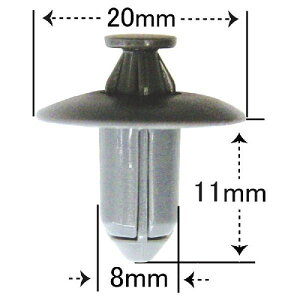 vbVxbgENbv ijbTpj 10 ԍ i01553-10041j NN-242