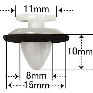 Nbv TCh[ vbVxbg _Cnc '02 Ry '05 ^g '05 nC[bg 10 ԍ 90044-67474-000 CDH-016 DH-016 YDH-016-10