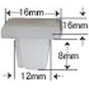 AeipNbv XopiKV[j 20 ԍ i76011-9000j NSB-004-20