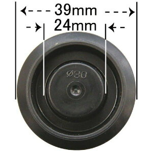 Cpl Nbv i}c_ t@~A ANZ j 4 ԍiA001-56-053j NM-412