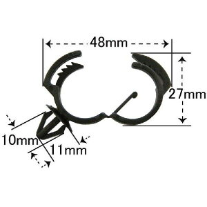 GW[n[lXpNbv i}c_ AeU@ANZ j 2 ԍiBC5A-67-CC1j NM-414