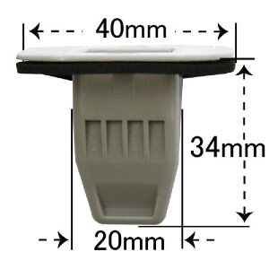 Aop[ Nbv }c_ ANZ AeU 10 ԍ BP4K-50-ES1 NM-416-10