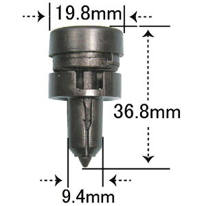 tgop[pNbv }c_piANZ v}V[ f~IȂǁj 10 ԍiD350-50-E21j NM-422