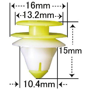 obNQ[ggpNbv }c_p iANZ@v}V[ x[T AeU f~Ij@10 ԍiE120-68-AB1j NM-423