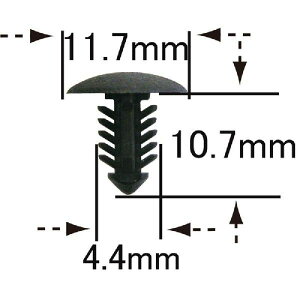 vbVxbgENbv ig^pj 10 / NT-541