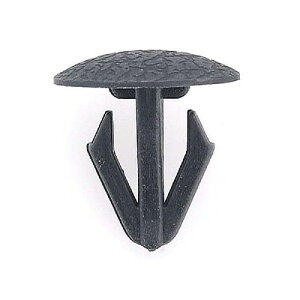 vbVxbgENbv ig^pj 10 NT-543