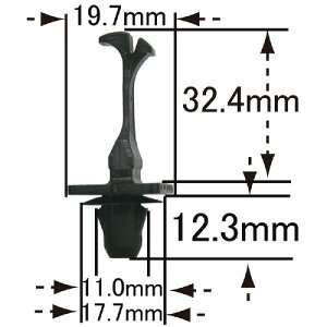 vbVxbgENbv ig^pj 10 NT-545