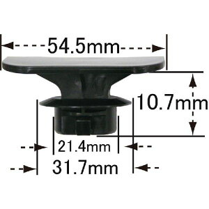 vbVxbgENbv ig^pj 2 NT-546