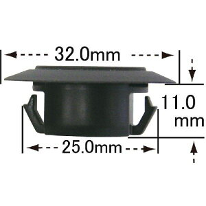 vbVxbgENbv ig^pj 10 NT-548