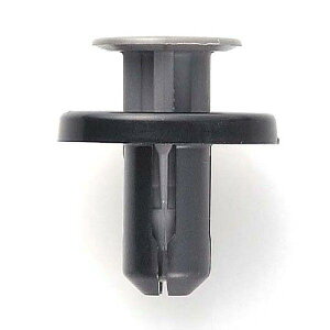 vbVxbgENbv ig^pj 10 NT-549