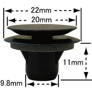 vbVxbgENbv ig^pj 10 ԍ i53813-28090j NT-560