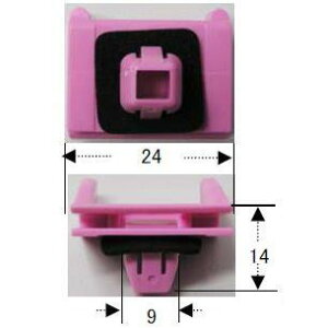 vbVxbgENbv ig^pj 10 ԍ i75397-28050j NT-566