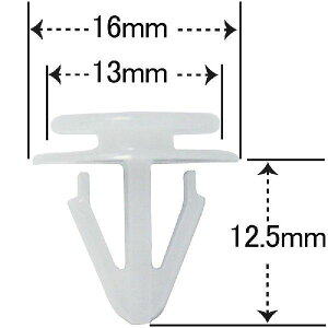 TCh[ p Nbv E Nbv XYL '03~'08 SR '07 pbg 10 ԍ 09409-11304 9S9AK-11304 CSW-041 NSW-041 YSW-041-10