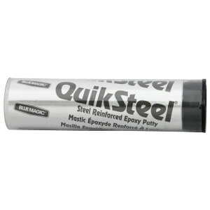 ł܂ƓS̗lɍdȂG|LV˂ NCbNX`[ SpEO[F 2IX / P-6002