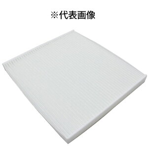  J[GARp Gg Lr tB^[ AC-103-1Z GARtB^[ (X^_[h^Cv) jIY g^ nA[ KV[ Ȃ