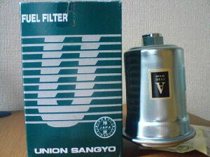 t[GGg i RtB^[ j JF-182@yjIYƁzN{^_@ gN^[@Ȃ