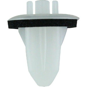 2014NmAE{NV[̃ARrl[VvpNbv@g^ 20@NT-646-20