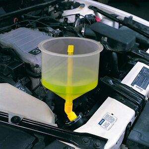 N[g⋋ Xs[t[ t@l yCz 24680