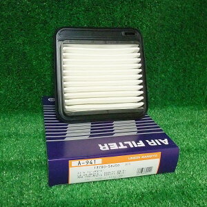 GA[Gg GWpptB^[ XYL Z{ pbg p  A-941 jIY