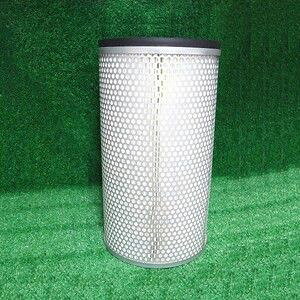 yjIYƁz GA[Gg JA-162A É͋@B/^_m/N{^@teBN[/gN^[p