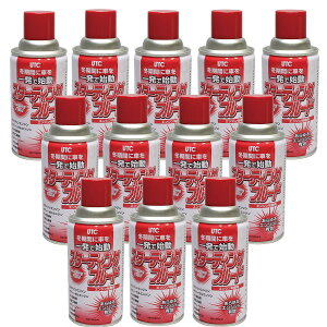 GWn t _@ @ ȂǂɂœK 12{Zbg X^[eBOt[h 260ml ST-260-12 ΃GlIX W-30 fB[[GW ꔭn GWnt _@ {[g