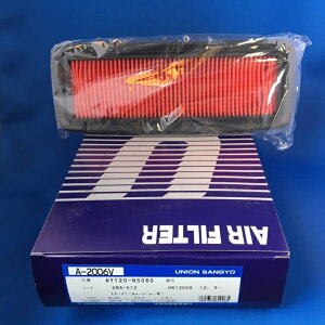 GA[Gg GA|tB^[ A-2006V jIY Y }[` Ȃ