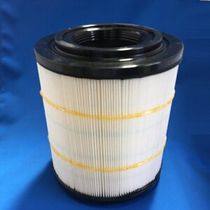 GA[Gg GWpptB^[ imt@Co[ OH ~crV A-348NF jIY