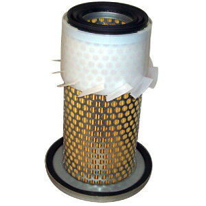 yjIYƁz GA[Gg JA-826 }[/YANMAR @ N{^/gN^[@