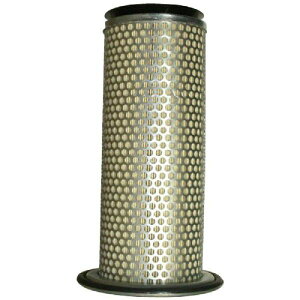 yjIYƁz GA[Gg JA-827W H/ @@dH/ zC[_