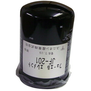 t[GGg i RtB^[ j JF-201@yjIYƁzzC[_/tH[Ntg/gN^[