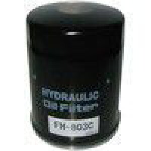 nChbNGg i 쓮tB^[ j JH-741 yjIYƁz gbN/tH[Ntg/N[