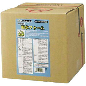 ƖpZkJ[Vv[ RXr[eB[ sAOXtH[ 18L / 12797