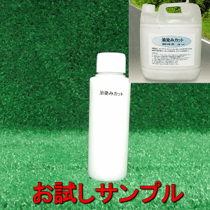 ݎ ̃V~𔲂@Ɩpݏ ݃Jbg 100ml iiT-081-01j T-082