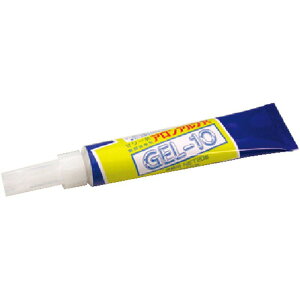 AAt@ AAt@WF 20g iʁEVE؍ށEEޗpj GEL10 4020-003