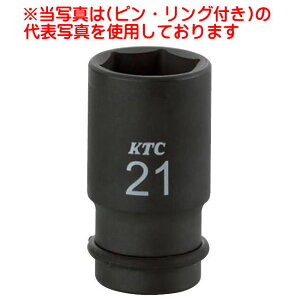1/2 12.7sq 6�p �C���p�N�g�����`�p�\�P�b�g �i�Z�~�f�B�[�v�����E �s���E�����O��) / BP4M-31T / BP4M-32T