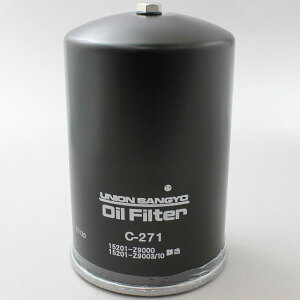 yjIYƁz ICGg iICtB^[j UDgbNX / C-271