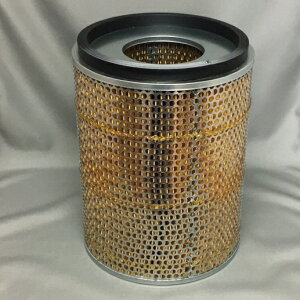 jIY GA[Gg JA-544 N{^EgN^[/RoC