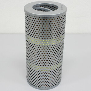 nChbNGg i 쓮tB^[ j JH-210 yjIYƁz gbN/tH[Ntg/N[