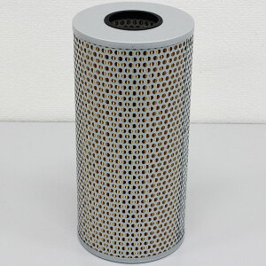 nChbNGg i 쓮tB^[ j JH-213-1 yjIYƁz gbN/tH[Ntg/N[