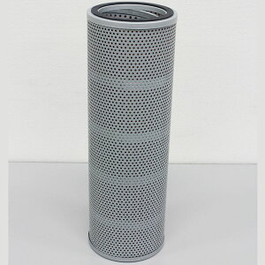 nChbNGg i 쓮tB^[ j JH-215-2 yjIYƁz gbN/tH[Ntg/N[