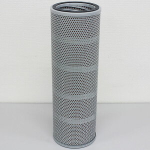 nChbNGg i 쓮tB^[ j JH-235-2 yjIYƁz gbN/tH[Ntg/N[