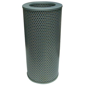 nChbNGg i 쓮tB^[ j JH-304 yjIYƁz gbN/tH[Ntg/N[