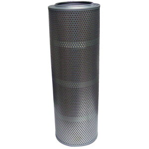 nChbNGg i 쓮tB^[ jJH-310 yjIYƁz gbN/tH[Ntg/N[