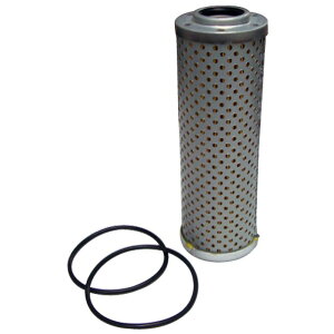 nChbNGg i 쓮tB^[ j JH-510 yjIYƁz gbN/tH[Ntg/N[